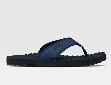 ������ ���� ���� ���� THE NORTH FACE Basecamp 2