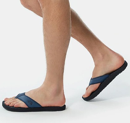 ������ ���� ���� ���� THE NORTH FACE Basecamp 2