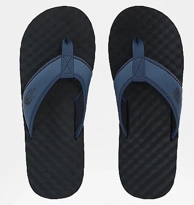 ������ ���� ���� ���� THE NORTH FACE Basecamp 2