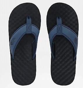 ������ ���� ���� ���� THE NORTH FACE Basecamp 2