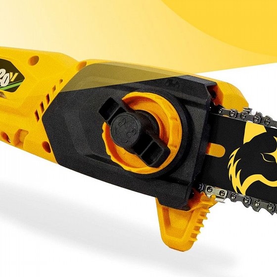 ���� ����� ������� ���� ����� GARLAND GIRAFFE KEEPER 20V 290 F-V23 (��� ����)