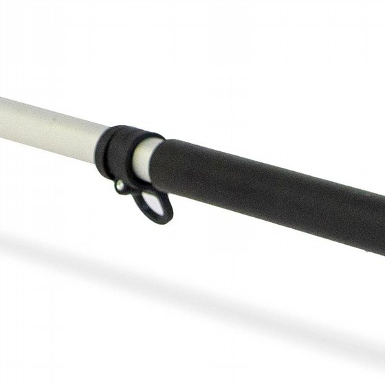 ���� ����� ������� ���� ����� GARLAND GIRAFFE KEEPER 20V 290 F-V23 (��� ����)