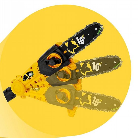 ���� ����� ������� ���� ����� GARLAND GIRAFFE KEEPER 20V 290 F-V23 (��� ����)