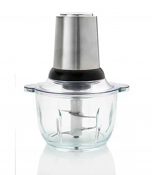 ���� ����� � MASTER SLICER PULSE 300