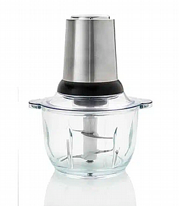 ���� ����� � MASTER SLICER PULSE 300