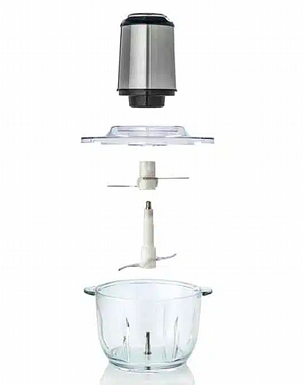 ���� ����� � MASTER SLICER PULSE 300