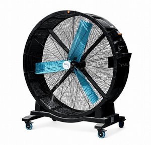 ������ ������� 60 ����' �� ���� GLQD-1500
