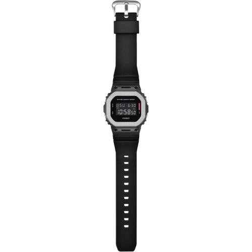 ���� �� ���� �� ���  G-SHOCK GM-5600BM-1D CASIO 