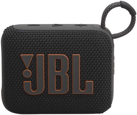 ����� ���� Bluetooth JBL GO 4 � ��� ����
