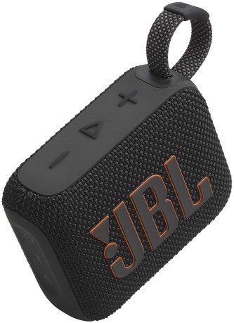 ����� ���� Bluetooth JBL GO 4 � ��� ����