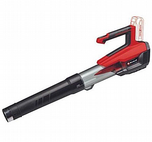 ���� ���� ���� EINHELL GP-LB18-200