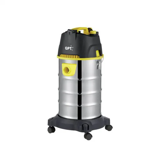 ���� ��� ���� / ��� 30 ���� GPT 1400W ���� Semicom | ���� �������