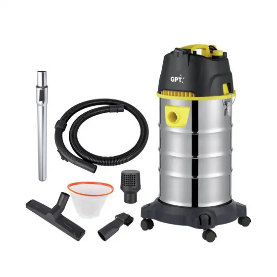 ���� ��� ���� / ��� 30 ���� GPT 1400W ���� Semicom | ���� �������