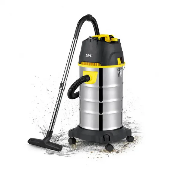 ���� ��� ���� / ��� 30 ���� GPT 1400W ���� Semicom | ���� �������