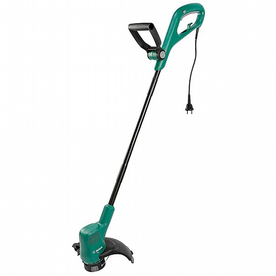 ���� ��� ��� Bosch Easy GrassCut 23 08C1