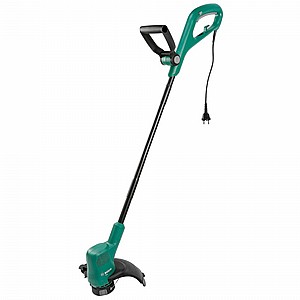 גוזם דשא בוש Bosch Easy GrassCut 23 08C1 גוזם דשא בוש Bosch Easy GrassCut 23 08C1