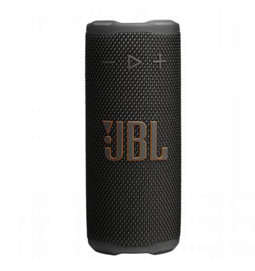 ����� ������ JBL GRIP � ������ ������� IP68 - ������ �����