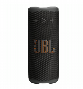 ����� ������ JBL GRIP � ������ ������� IP68 - ������ �����