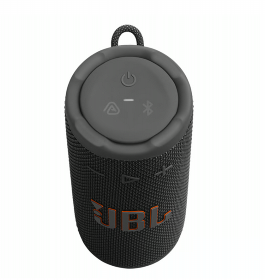 ����� ������ JBL GRIP � ������ ������� IP68 - ������ �����