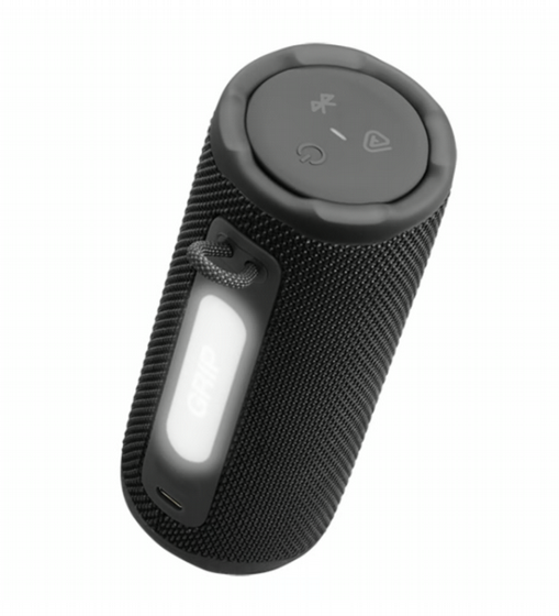 ����� ������ JBL GRIP � ������ ������� IP68 - ������ �����
