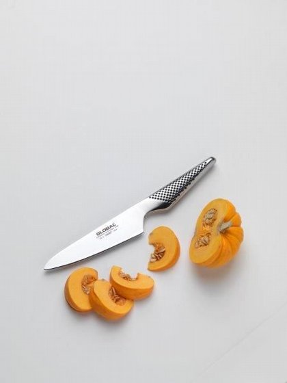 ���� ��� 13 �"� GLOBAL GS-3 ����� ���