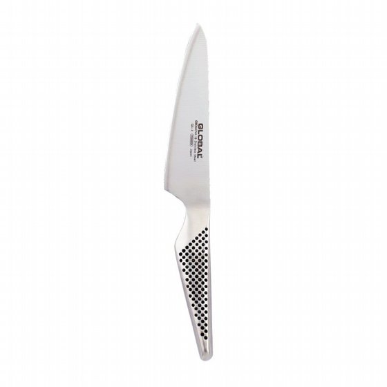 ���� ��� 13 �"� GLOBAL GS-3 ����� ���