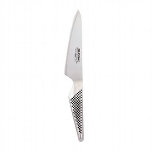 ���� ��� 13 �"� GLOBAL GS-3 ����� ���