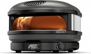 ����� �� ����� ��� 14 ���� Gozney ARC