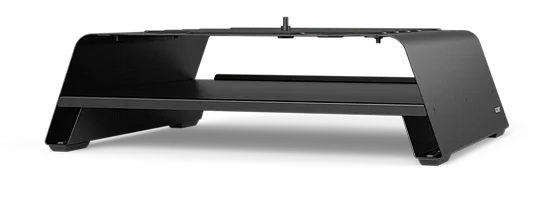 ����� ������ Arc / Arc XL