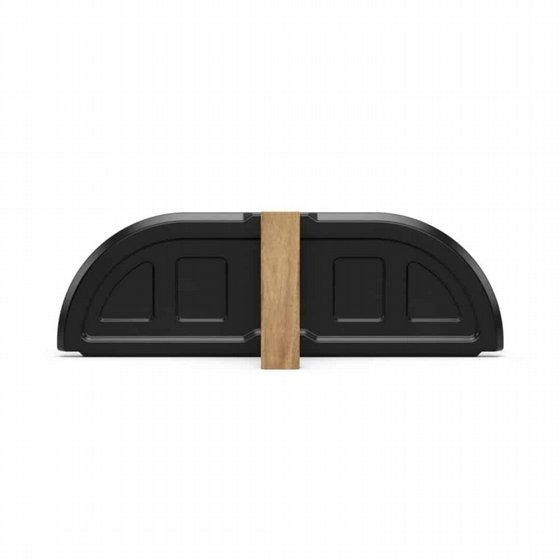 ��� ������ Dome XL Gozney 