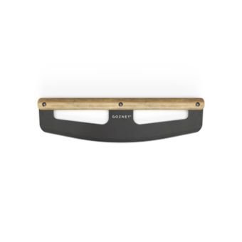 Gozney Pizza Rocker ���� ���� ������ ������ ������