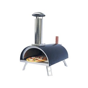 ����� �� ����� ��� ������� �����