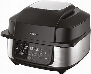 ����� ������� ������ PRO 2B ������ 33061 AMGAZIT **���� ����� ����**