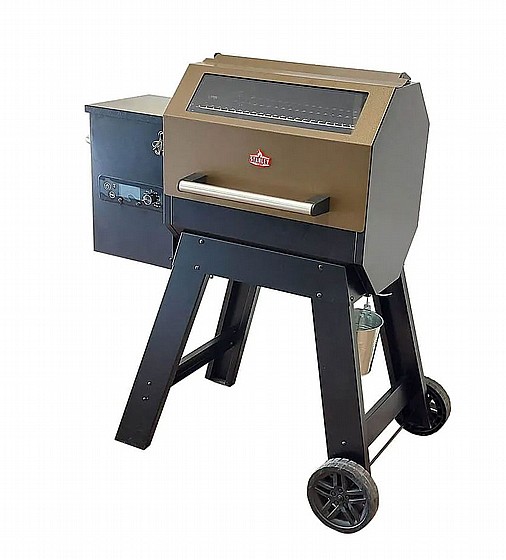 ����� ��� ������ ����� STANLY HABQ-S1501