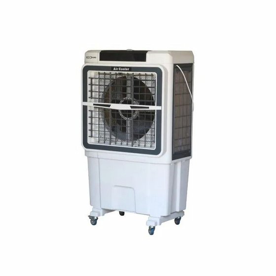 ���� ����� ������� 55 ���� ECO EURO HAFC-510AR �� ��� 5500 ��"�
