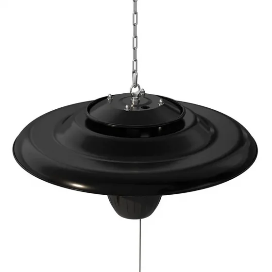 ������ ����� ������ 1500W ������ ���� EcoEuro