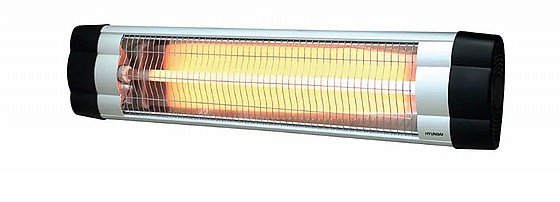 ���� ����� Semicom 2500W HAH-2500S