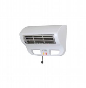 ���� ��� ������� ������ Hyundai 2700W HAH-2700
