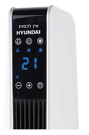 ���� ���� �� ��� ������ HYUNDAI