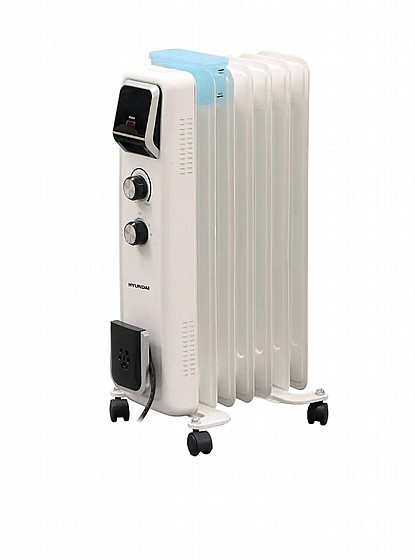 ������� ������ 9 ����� HYUNDAI 2000W