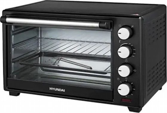 ����� ���� ����� ������ 60 ���� 2000W HATO-600B
