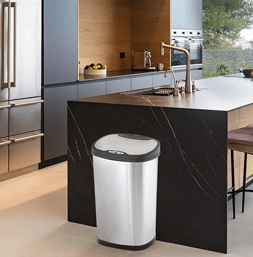 �� ���� 50 ���� HATR-500S ������� ���� ����� semicom Eco Euro