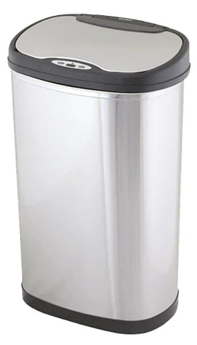 �� ���� 50 ���� HATR-500S ������� ���� ����� semicom Eco Euro