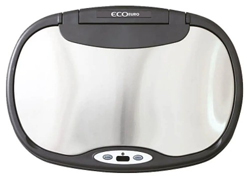 �� ���� 50 ���� HATR-500S ������� ���� ����� semicom Eco Euro