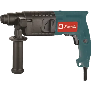 ������ ����� Konishi ��� HD-4003