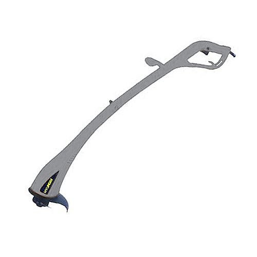 ���� ����� ���� HYUNDAI ������ HD-781