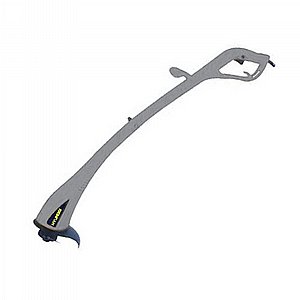 ���� ����� ���� HYUNDAI ������ HD-781