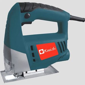 ���� ���� 500W ��� HD-5041 ���� KONISHI