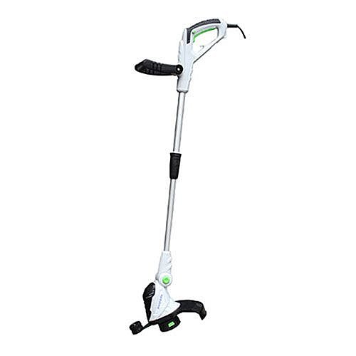 ���� ����� ���� ������� GPT TO124 380W