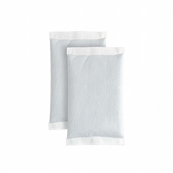��� ����� ����� ������ Thaw DISPOSABLE HAND WARMERS